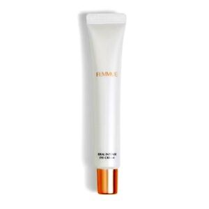Femmue Ideal Intese Eye Cream
